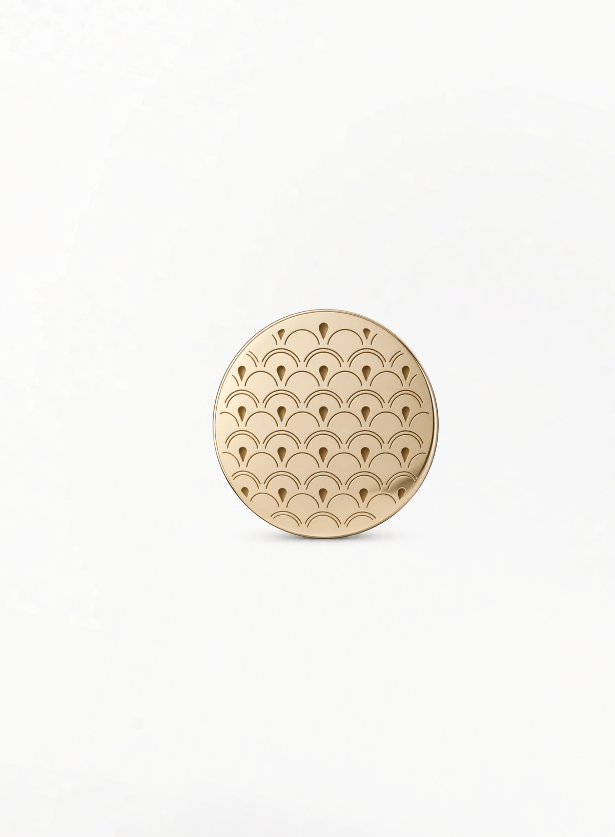 GUERLAIN Limited Edition Face Mirror