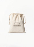LE LABO სუნამოების სასაჩუქრე ტომარა 23x12.5სმ