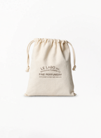 LE LABO სუნამოების სასაჩუქრე ტომარა 23x12.5სმ