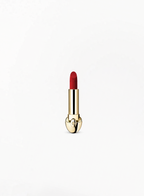 GUERLAIN Rouge G Lipstick Le Rouge Fabuleux Velvet 980