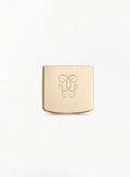 GUERLAIN ორმხრივი სარკე მინი ქეისით