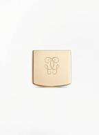 GUERLAIN ორმხრივი სარკე მინი ქეისით