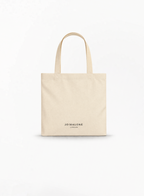 JO MALONE LONDON Tote Bag "Just Because I Love You" 36x39cm