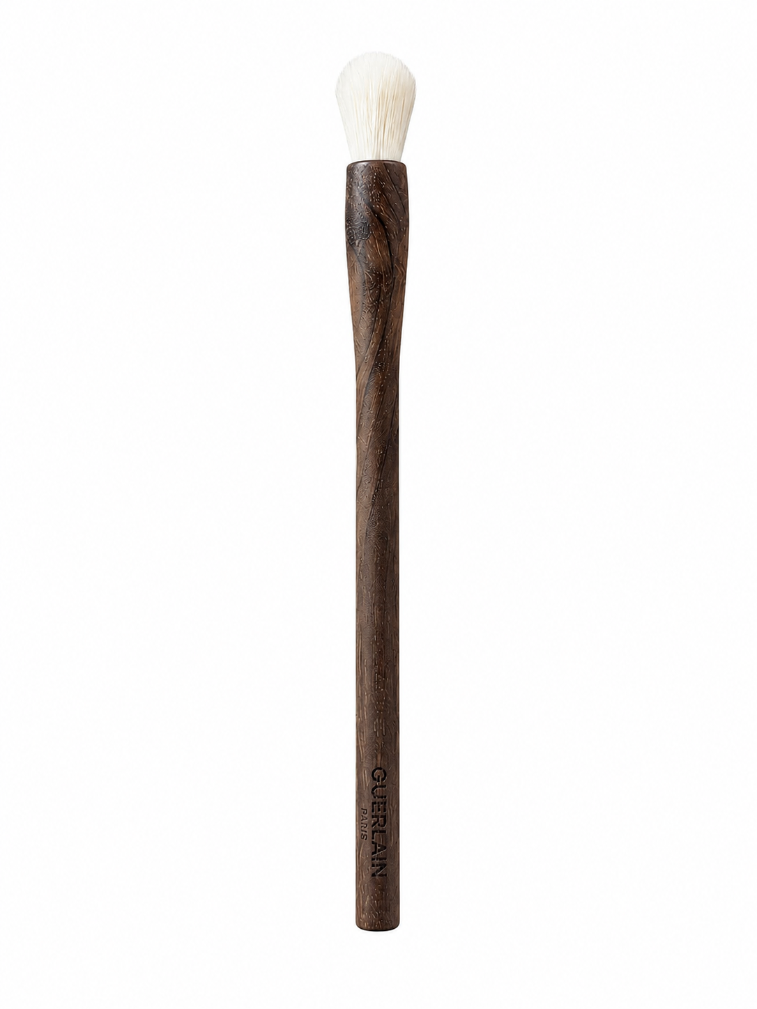 GUERLAIN Premium Wooden Brush Set of 5