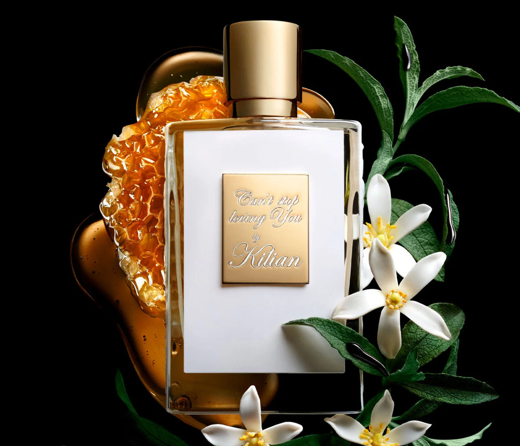 Kilian Can’t Stop Loving You 50ML