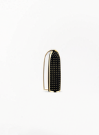 GUERLAIN  Lipstick Case Les Studs