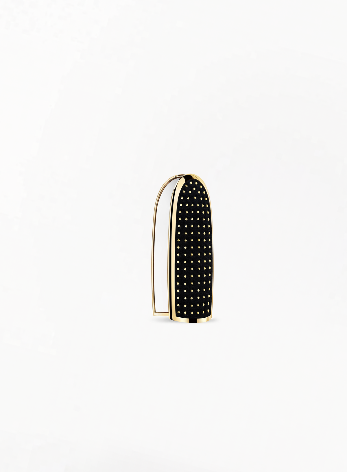 GUERLAIN  Lipstick Case Les Studs