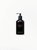 LE LABO All-in-One Cleanser 350ML