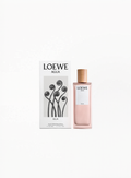 LOEWE Agua Ella Eau de Toilette 50მლ