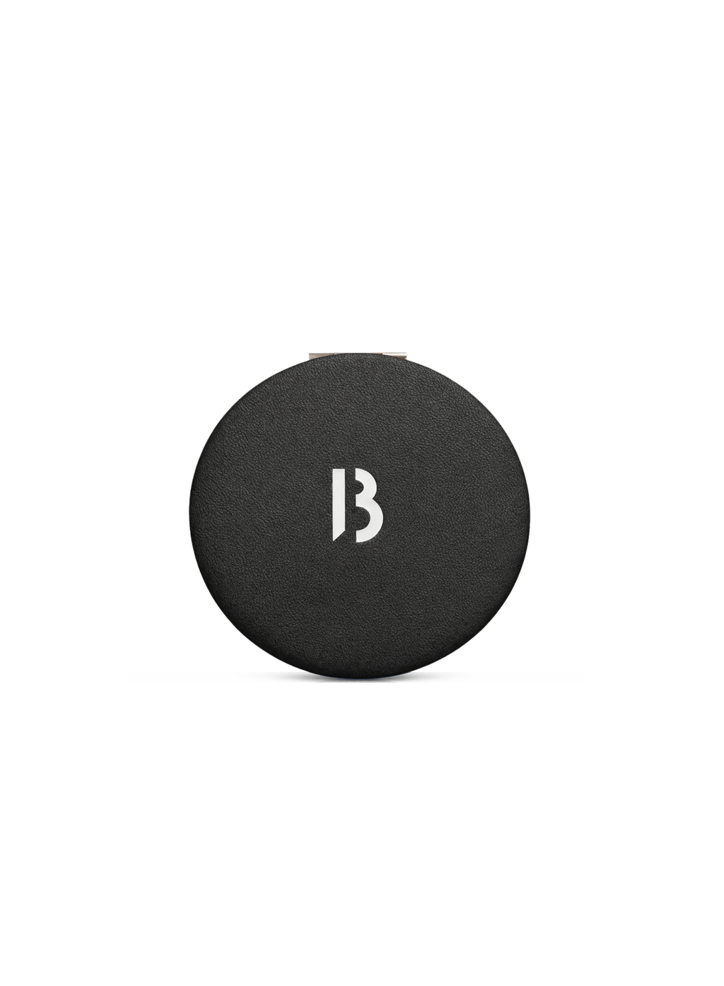 BYREDO Mirror Mirror – Black Edition