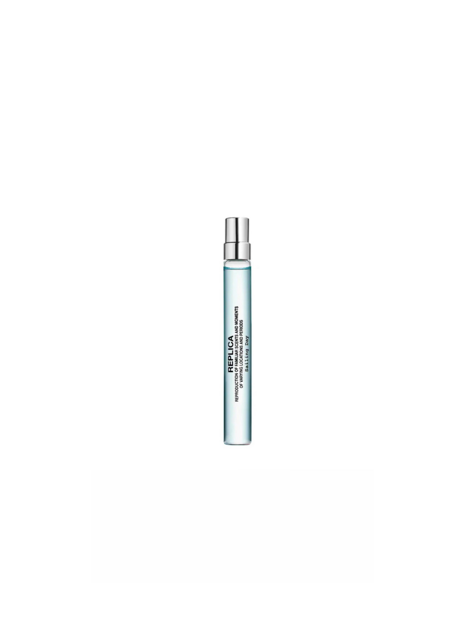 Maison Margiela REPLICA Sailing Day Travel Spray (10ml)