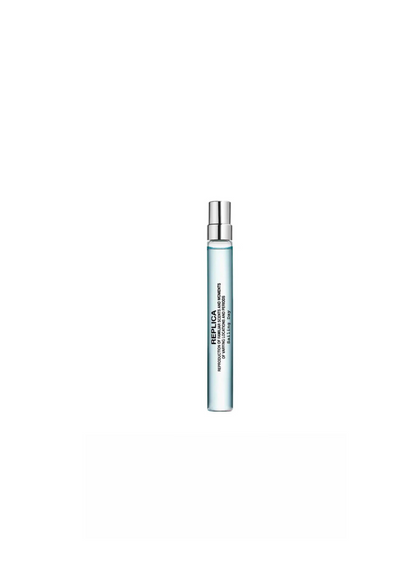 Maison Margiela REPLICA Sailing Day Travel Spray (10ml)