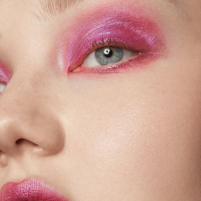 BYREDO Colour Stick Sick Pink 499