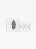 BYREDO Alto Astral / Bois Obscur And Mojave Ghost Absolu 2ml Discovery Set
