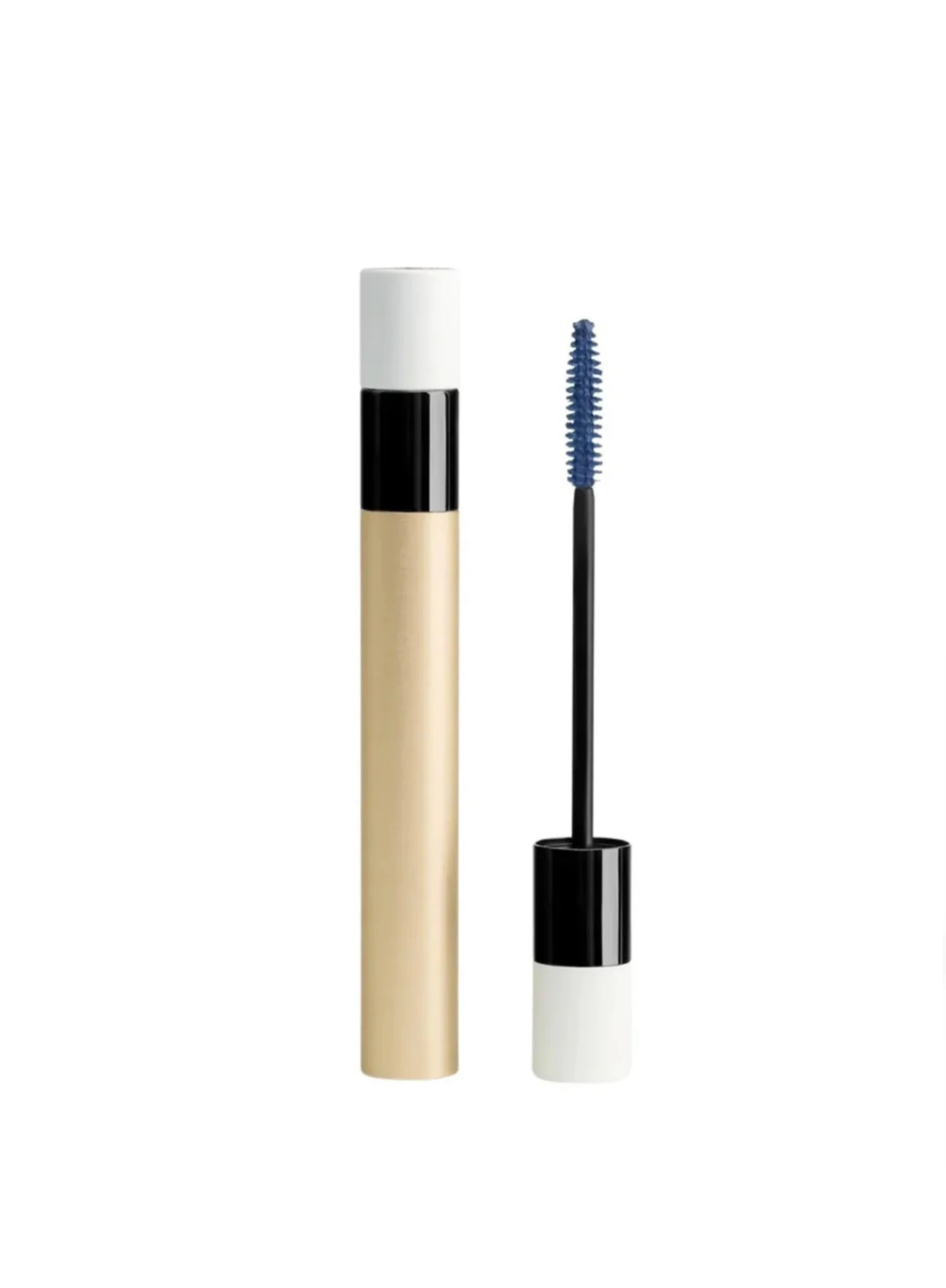 Hermes Revitalizing Care ტუში, Rouge H 04