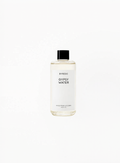 BYREDO Gypsy Water Body Oil 200ML