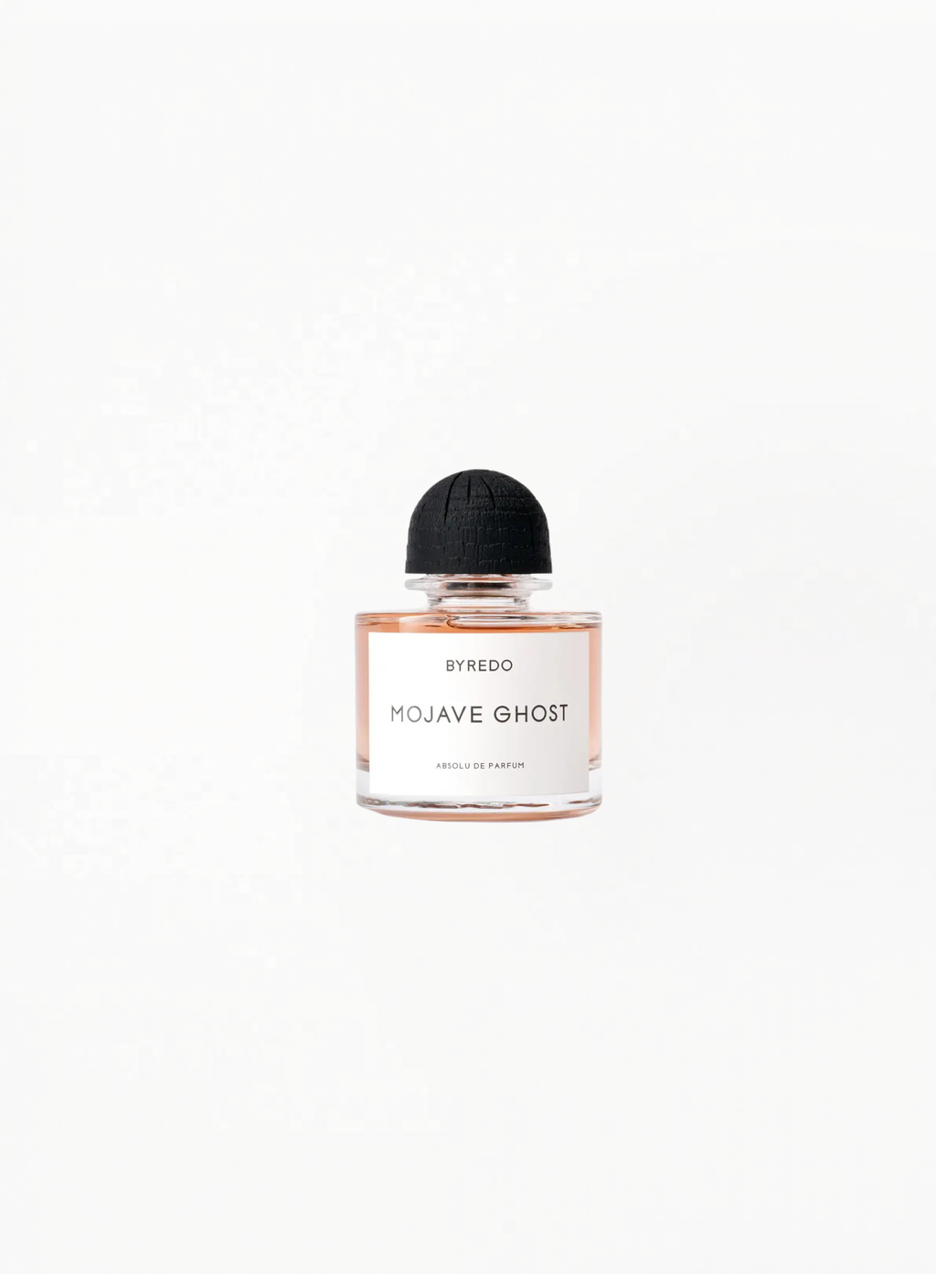 BYREDO Mojave Ghost Absolu de Parfum 50ML