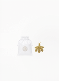 GUERLAIN Signature Bee Pin (2.5cm)