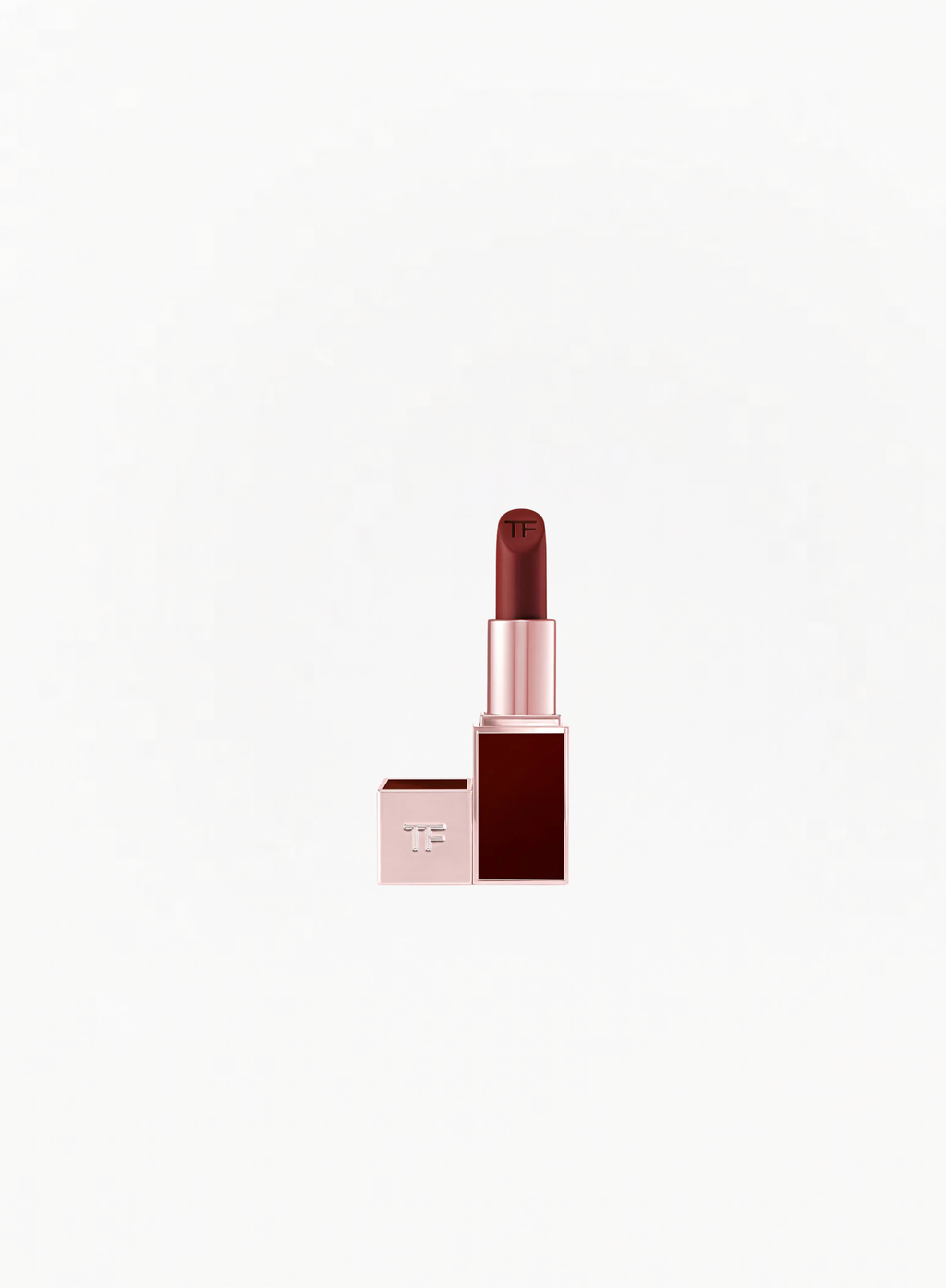 TOM FORD ტუჩსაცხი მატი 08 Velvet Cherry