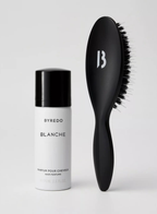 BYREDO Les Cheveux Blanche Set