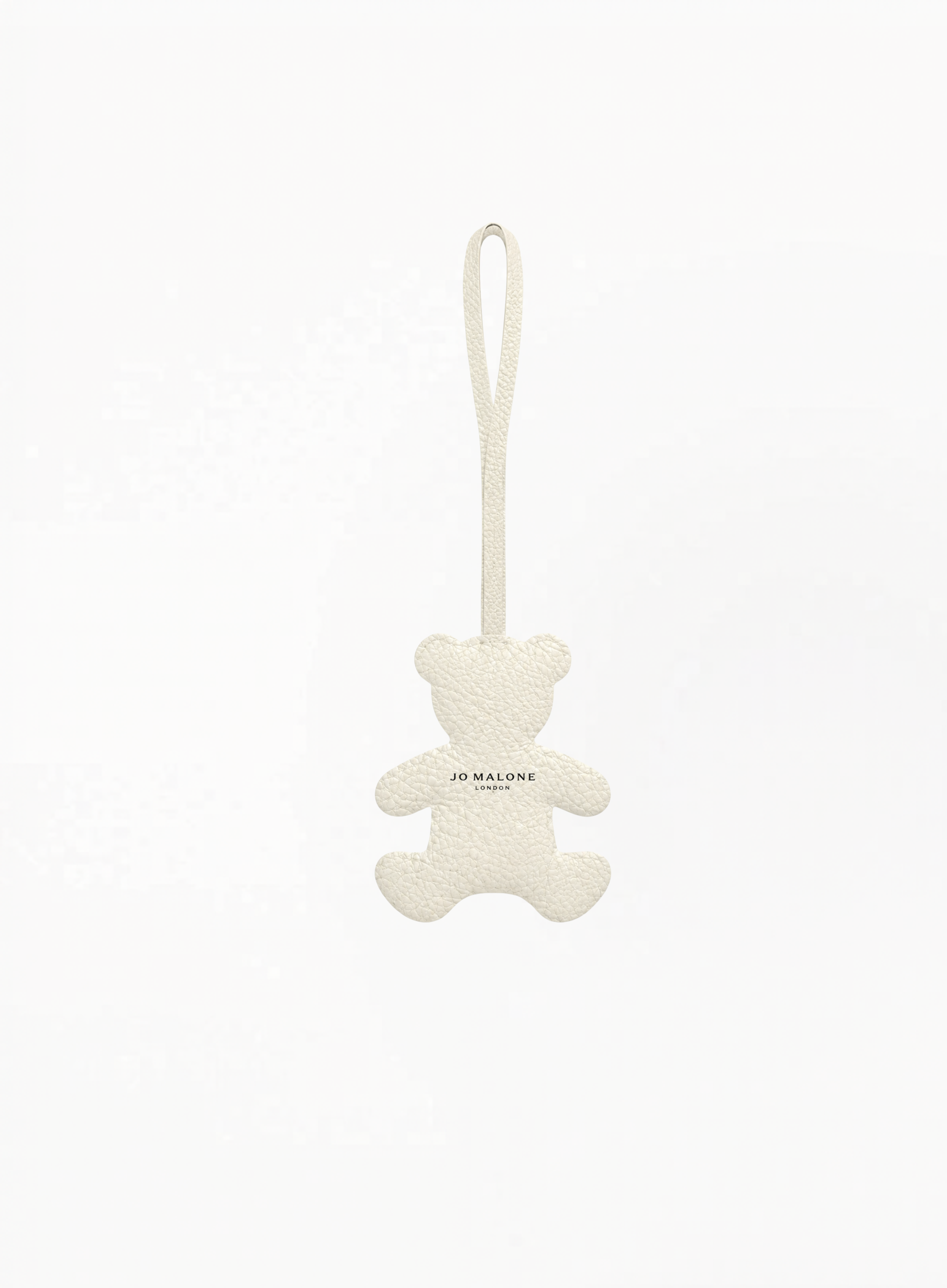 JO MALONE LONDON Bag Tag
