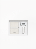 MAISON MARGIELA Limited Edition Handmade Notebook Set