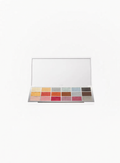 BYREDO Eyeshadow 18 Colours Vesuvio Palette