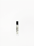 DIPTYQUE Qatar Airways Edition Philosykos Eau de Toilette 10ML