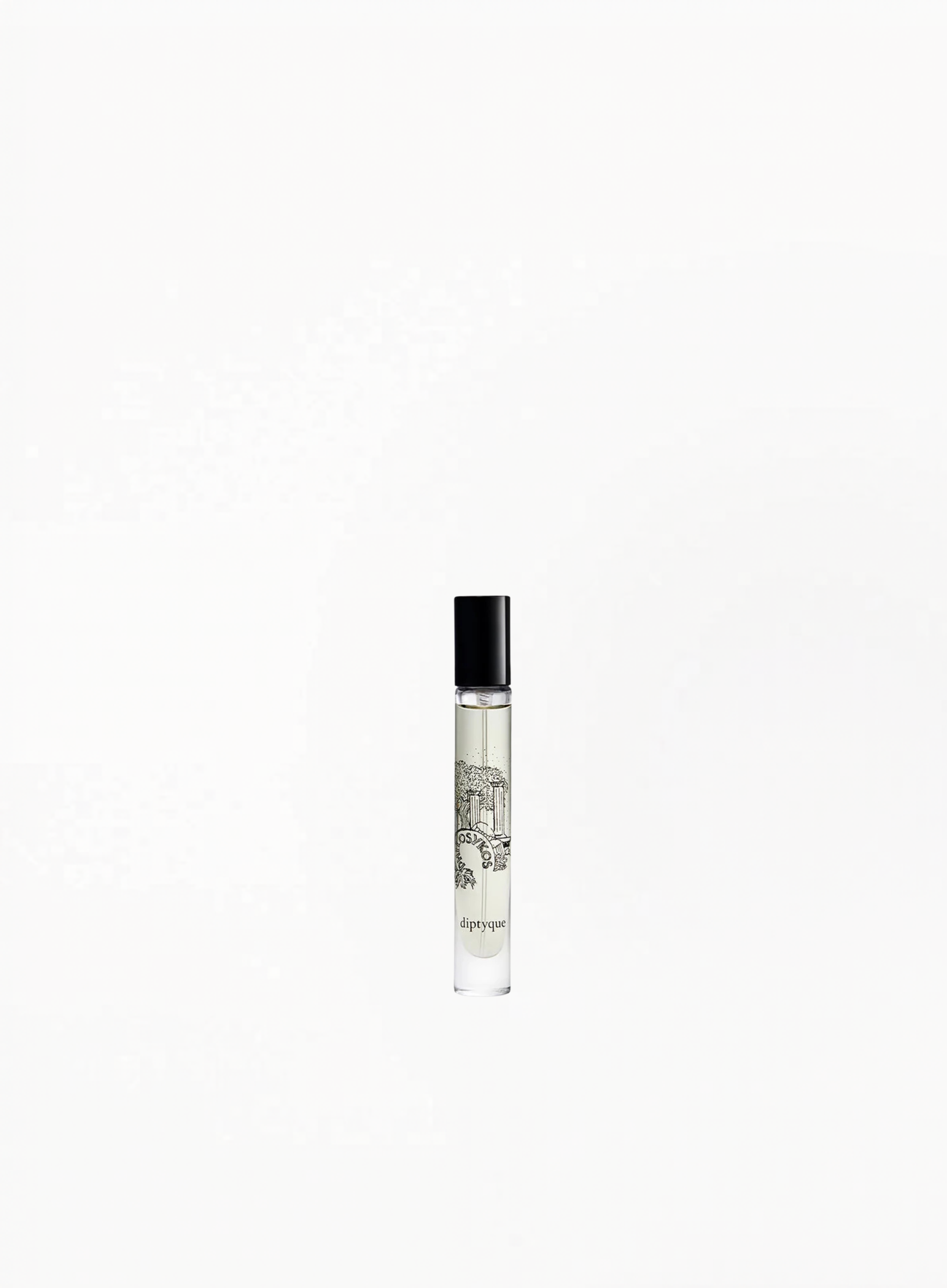 DIPTYQUE Qatar Airways Edition Philosykos Eau de Toilette 10ML