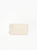 JO MALONE LONDON Ice Cream Collection Cosmetic Pouch