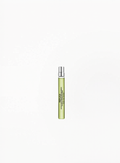 MAISON MARGIELA REPLICA From the Garden Eau de Toilette 10მლ