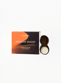 BYREDO Mojave Ghost Solid Perfume 3G