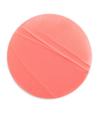 HERMÈS Rosy Lip Matte Enhancer, Rose d'Été 30