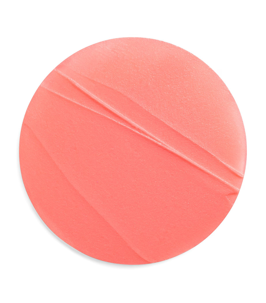 Hermès Rosy Lip Matte Enhancer, Rose d'Été 30