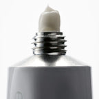 BYREDO Bal d’Afrique ხელის კრემი 30ML