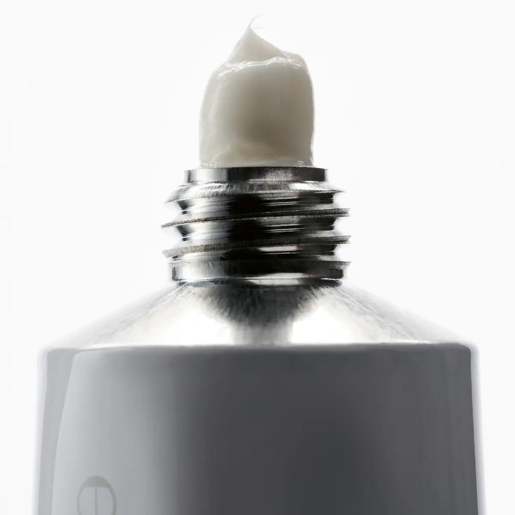 BYREDO Mojave Ghost ხელის კრემი 30მლ