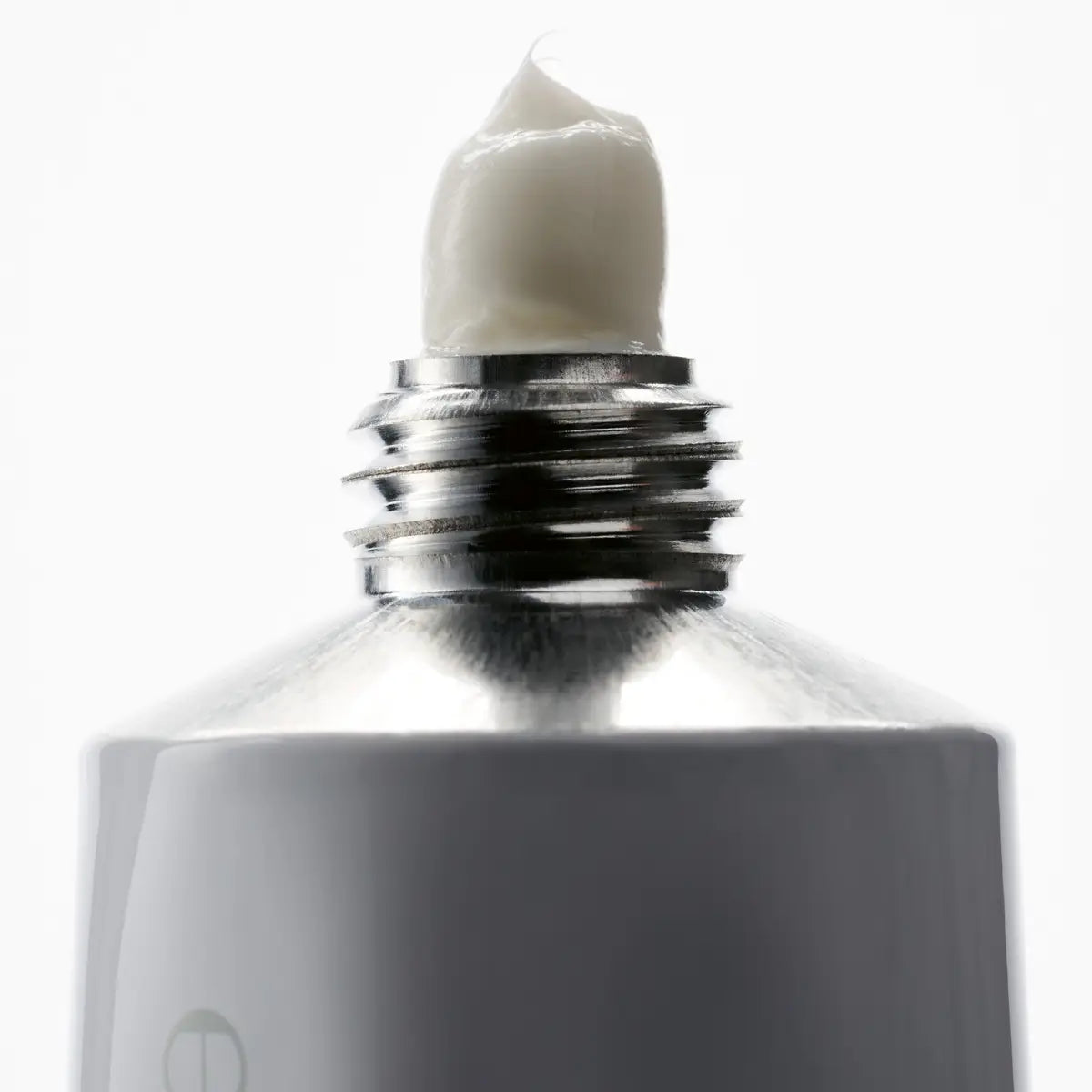 BYREDO Mojave Ghost ხელის კრემი 30მლ