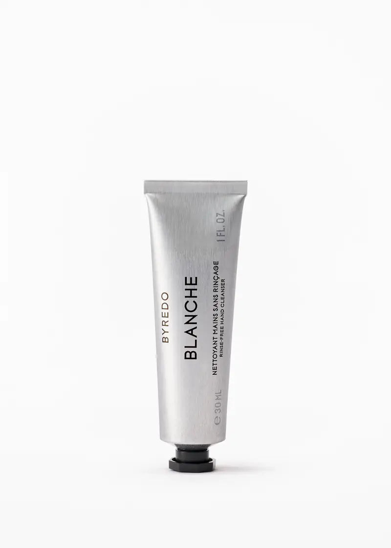 BYREDO Blanche ხელის სადეზინფექციო საშუალება 30მლ