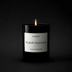BYREDO Fleur Fantome Candle 70G