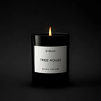 BYREDO Iconic Ultra Limited Ritual Set