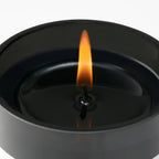 BYREDO Fleur Fantome Candle 70G