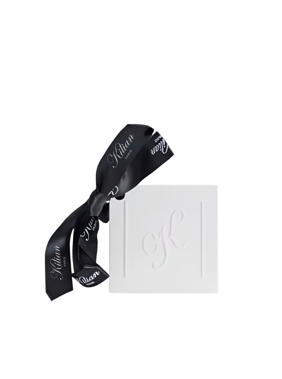 Kilian Ultra Limited Ceramic Charm for Home