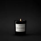 BYREDO Bibliothèque Bougie Parfumée Candle 70G