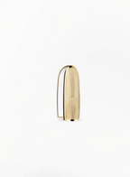 GUERLAIN ტუჩსაცხის ქეისი L’Art Déco