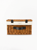 JO MALONE LONDON საშობაო კალათა