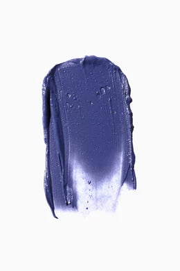 BYREDO Colour Stick Purple Stinger 469