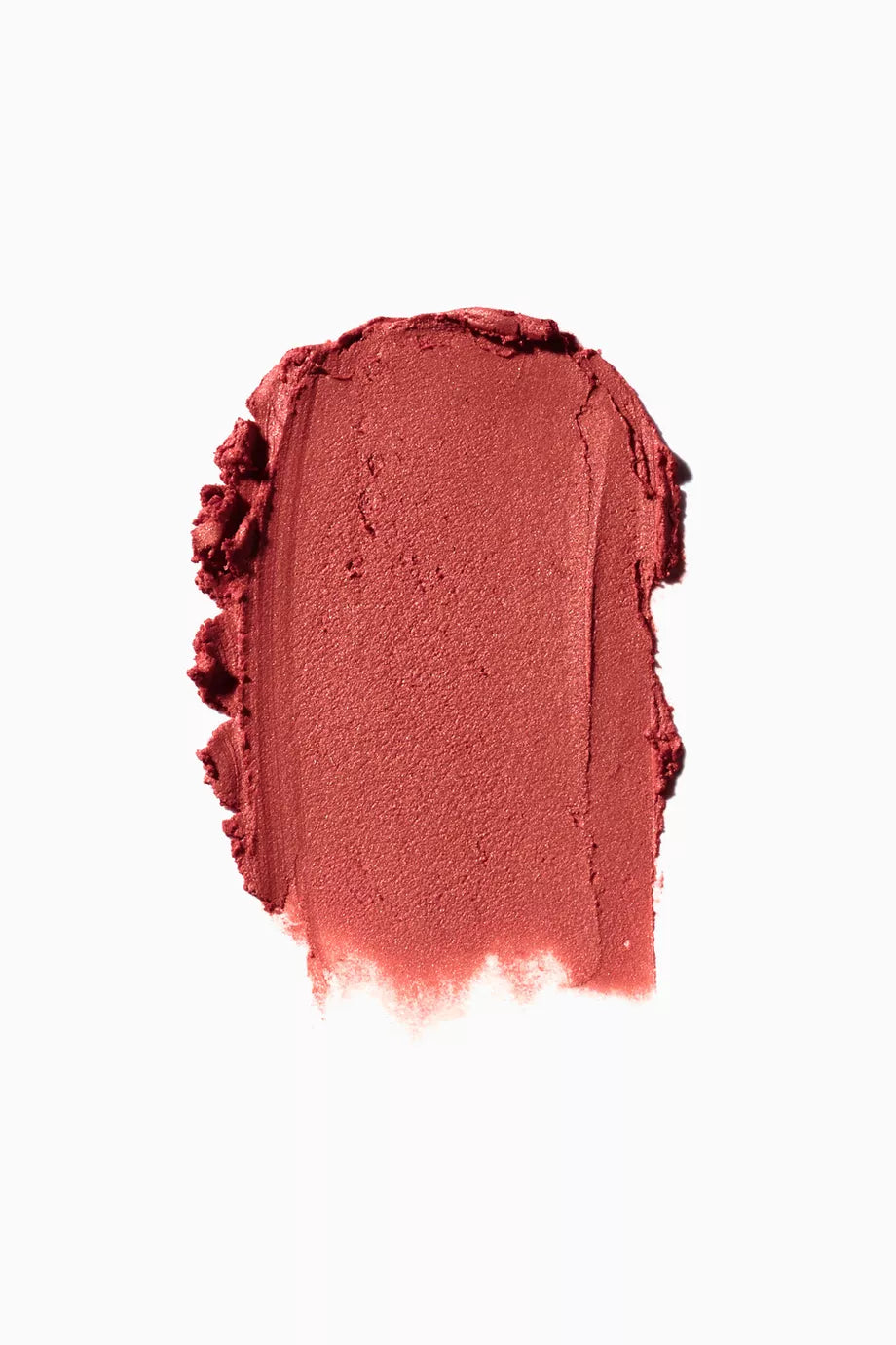 BYREDO Colour Stick Babi 525
