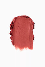BYREDO კრემ-სტიკი Babi 525