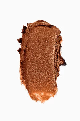 BYREDO Colour Stick Sauce 426