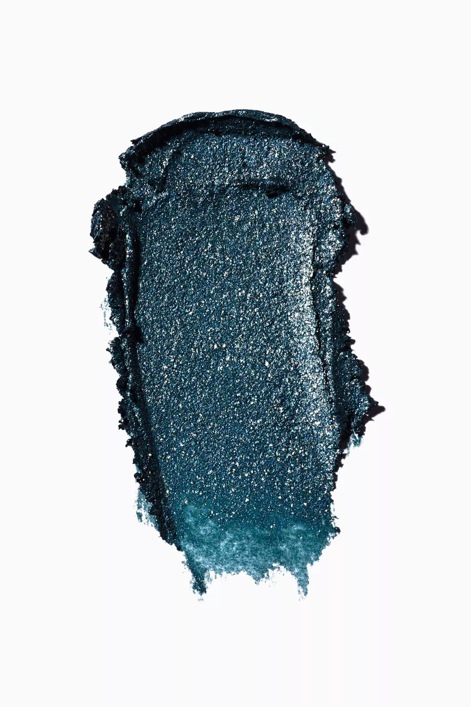 BYREDO Colour Stick Kinda Blue 442